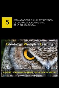 Como hacer el Blog para Clínicas Dentales
