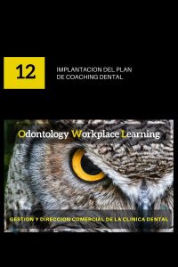 como mejorar las habilidades emocionalecon el equipo